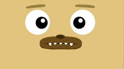 Mutty | Big block singsong Wiki | Fandom