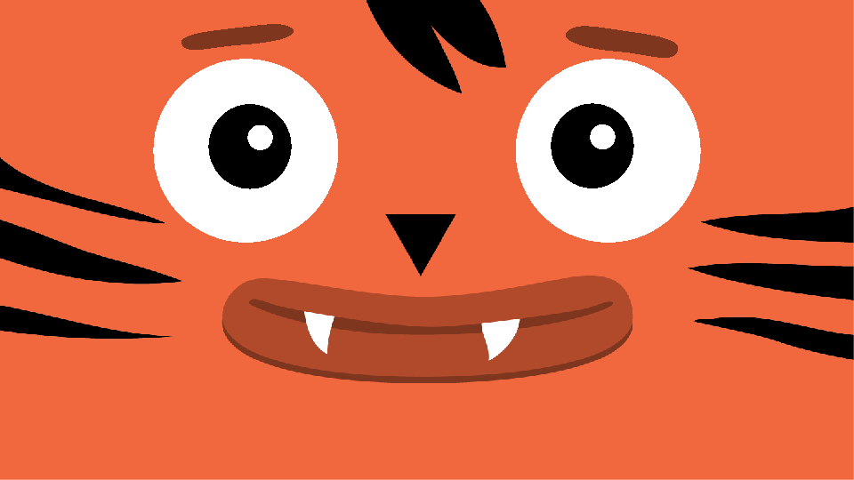 Welcome To The Zoo | Big block singsong Wiki | Fandom