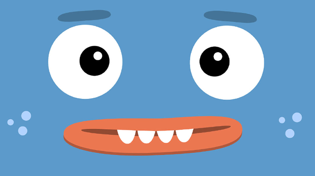 Waiting | Big block singsong Wiki | Fandom