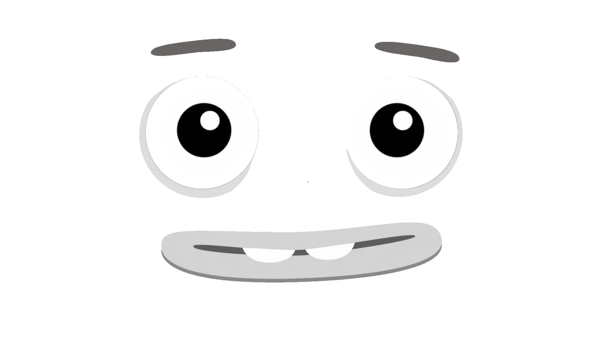 DJ | Big block singsong Wiki | Fandom