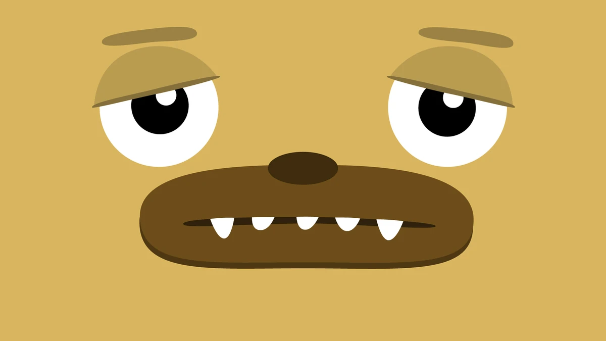 Buddy Big block singsong Wiki Fandom