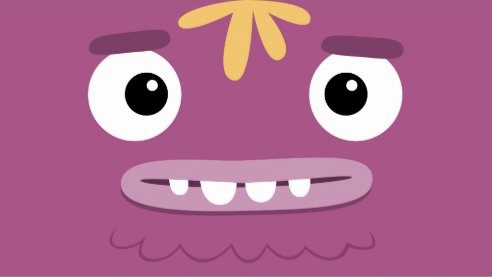 Whenever I Sing | Big block singsong Wiki | Fandom