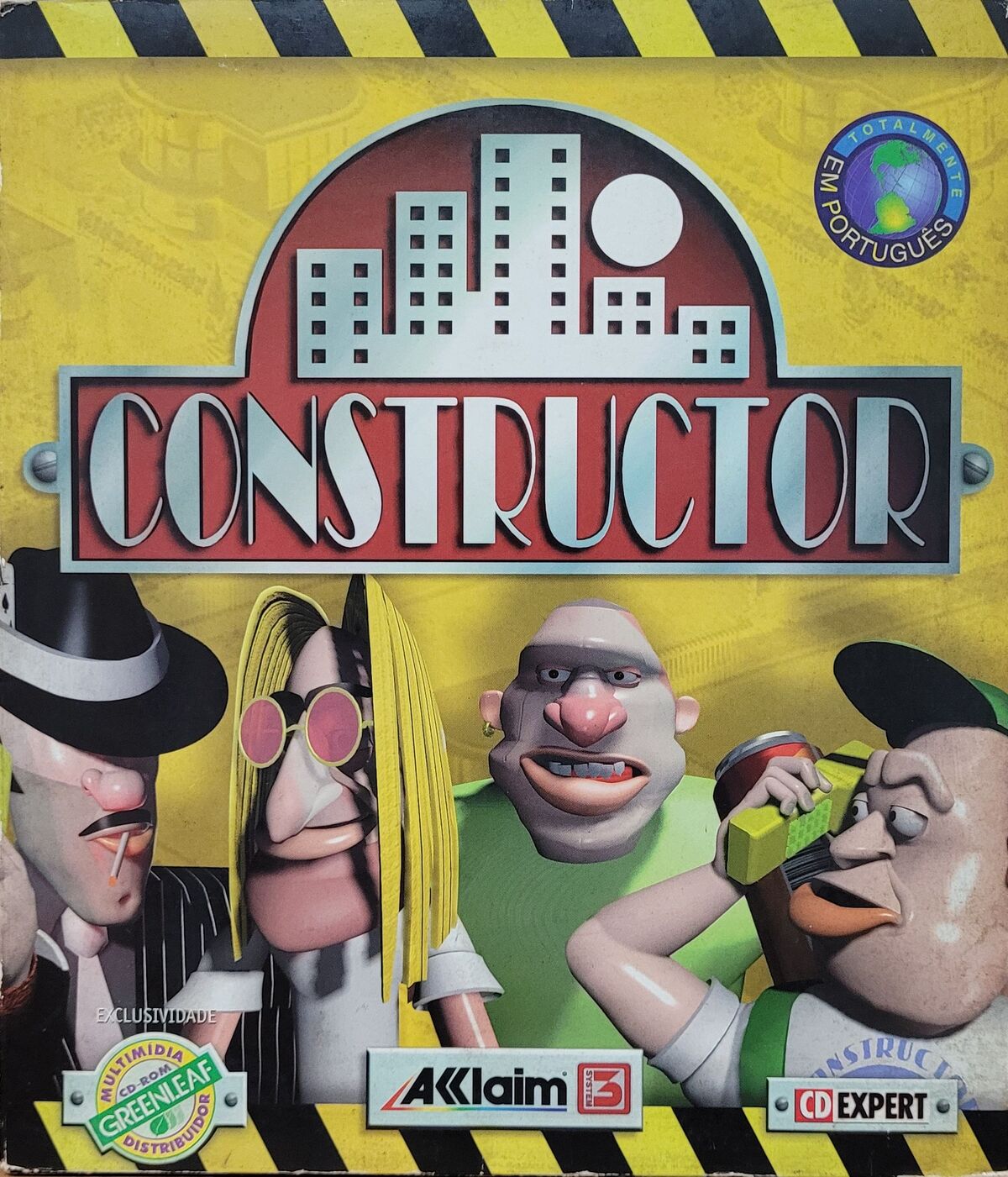 constructor-big-box-pc-games-brasil-wiki-fandom