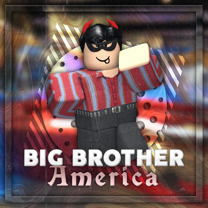 Vichaya, Big Brother America Wiki