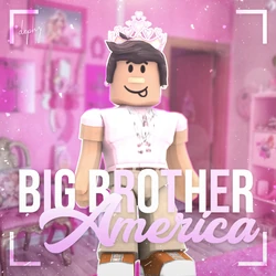 Comeback Chamber | Big Brother America Wiki | Fandom