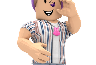 Homem Formiga, Wiki Roblox (DanieleJoseamigos)