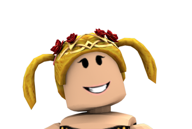 jiravich, Roblox Wiki