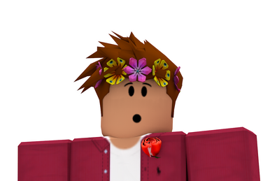 Kittygurl1023, Sim's Big Brother Roblox Wiki