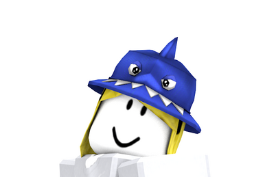 jiravich, Roblox Wiki