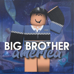 Vichaya, Big Brother America Wiki