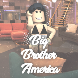 Vichaya, Big Brother America Wiki