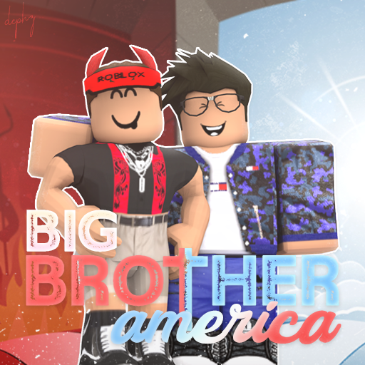 Big Brother 15 Big Brother America Wiki Fandom - big brother roblox fandom