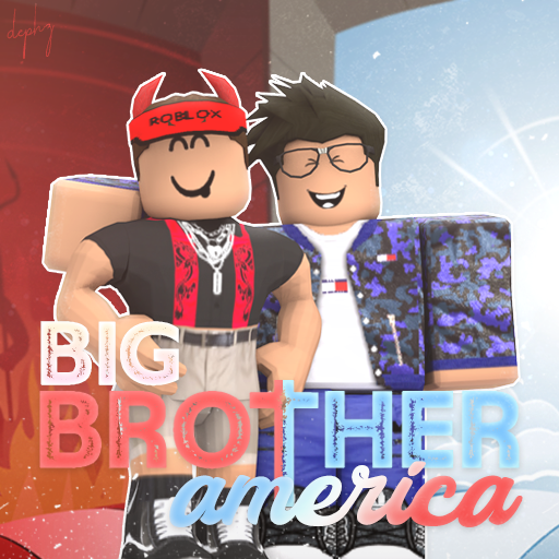 Big Brother 15 Big Brother America Wiki Fandom - roblox big brother script