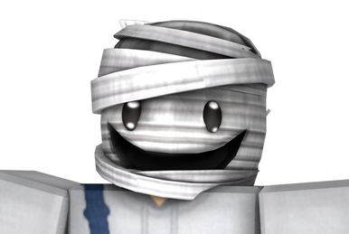 Homem Formiga, Wiki Roblox (DanieleJoseamigos)