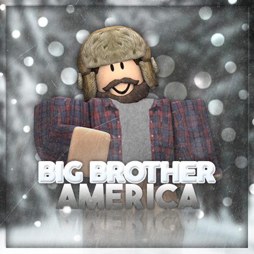 Big Brother 12 Big Brother America Wiki Fandom - the crew roblox big brother