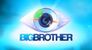 Big Brother Australia