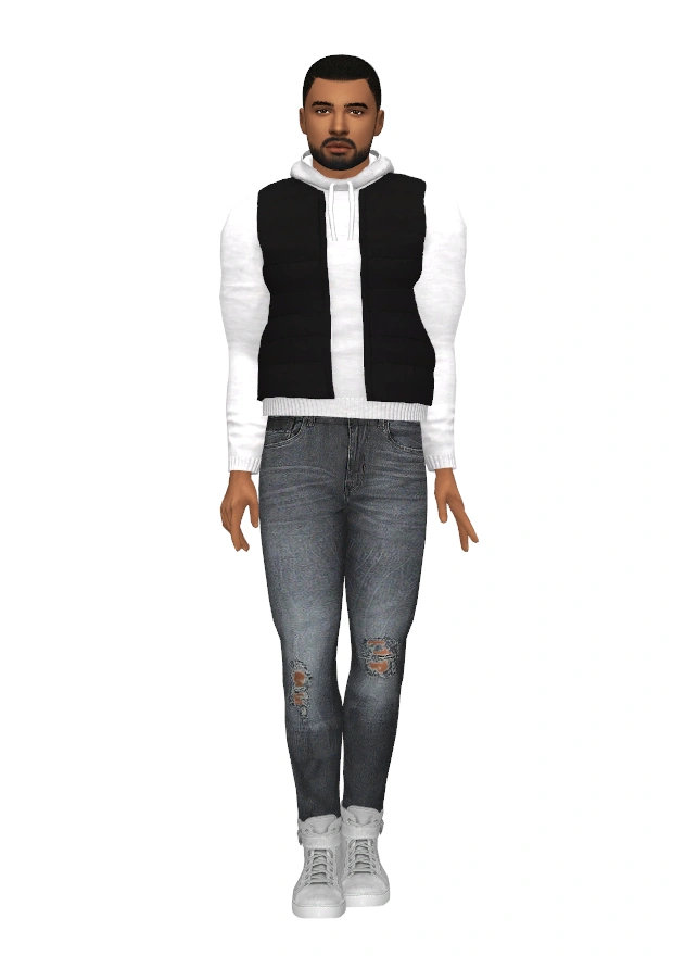 Anthony Douglas Big Brother BBCAN vs BBUS Wiki Fandom