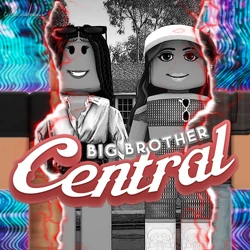 Big Brother 9 | Big Brother Central Wiki | Fandom