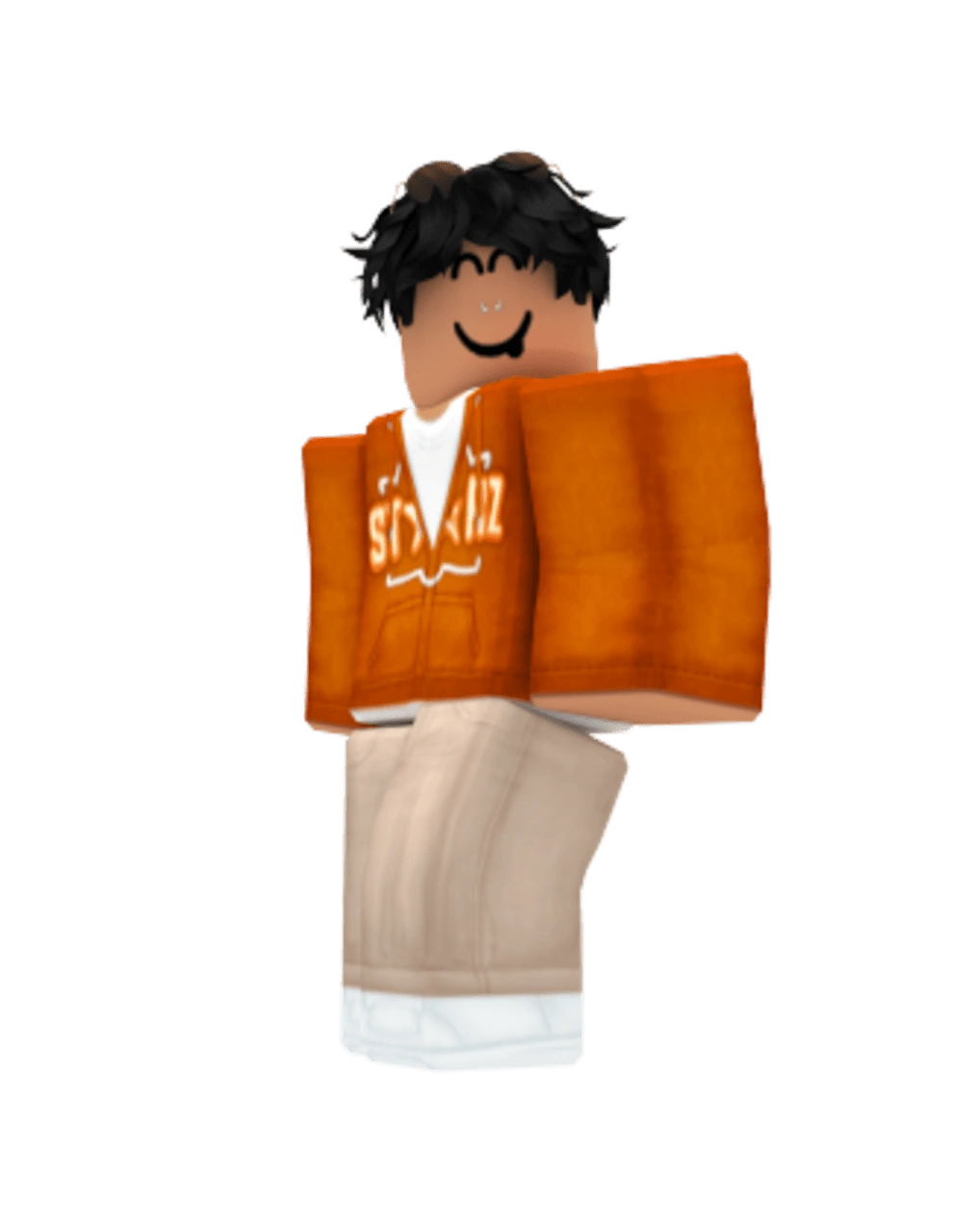 zenfuii-big-brother-central-wiki-fandom