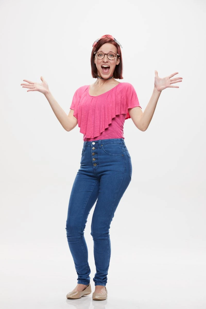 Nicole Anthony Big Brother Crossover Wiki Fandom