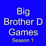 Big Brother D season 1