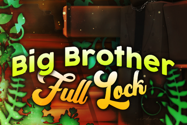 Big-brother-full-lock-official Wiki