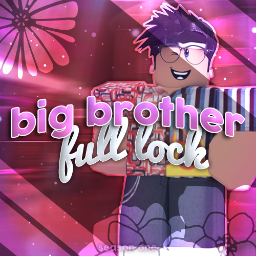 Big-brother-full-lock-official Wiki