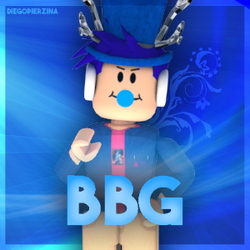 Big Brother Roblox ID by isaiahcow1 on DeviantArt