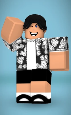 Mike Morrison | Big Brother Hierarchy Wiki | Fandom