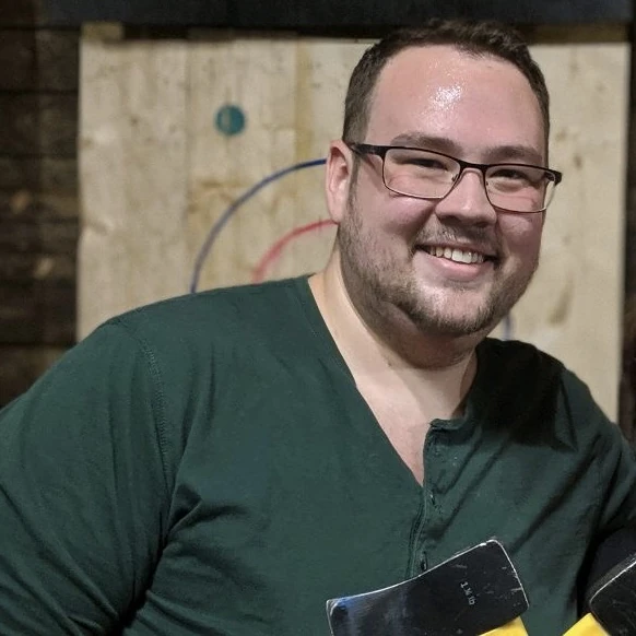 Drew Williamson Big Brother Hometowns Wiki Fandom