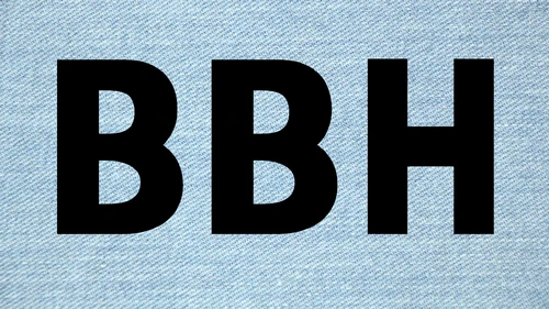 Big Brother Hometowns Wiki