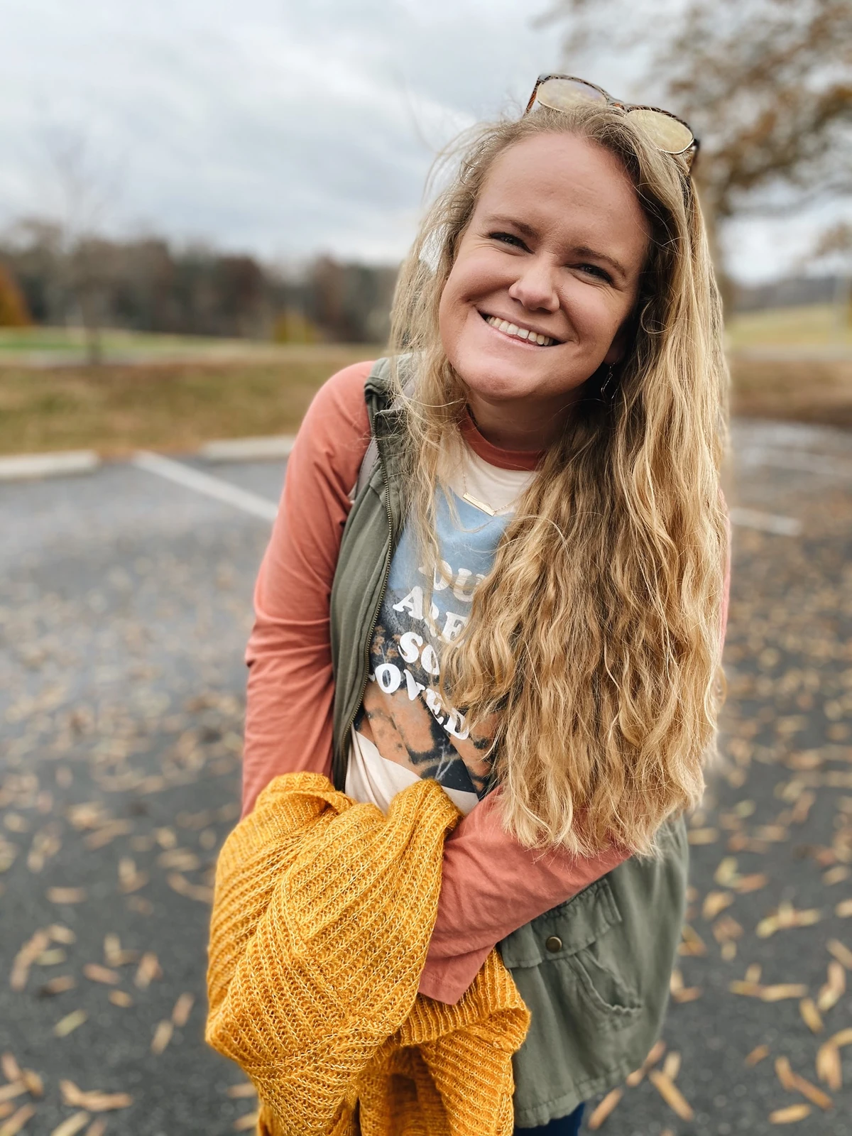 Lauren Ulmer Big Brother Hometowns Wiki Fandom