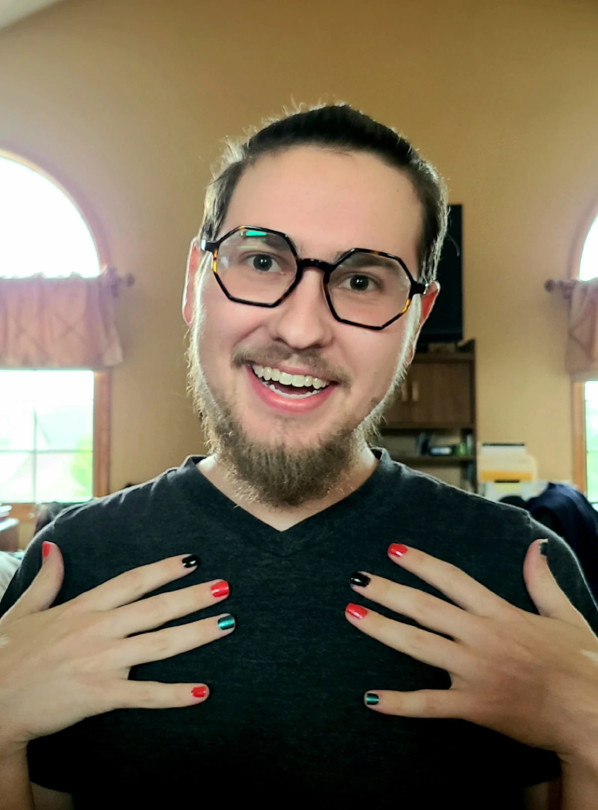 Robert Rigler | Big Brother Hometowns Wiki | Fandom