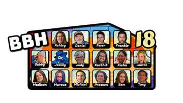 Big brother season 18 free online hotsell