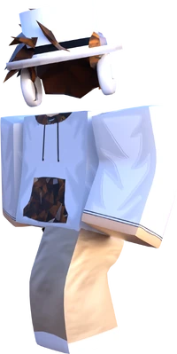 Zebragames | Big Brother Insanity Wiki | Fandom