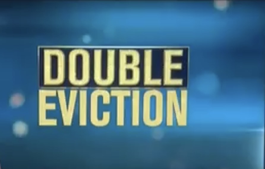 Double Eviction Big Brother Instagram Wiki Fandom