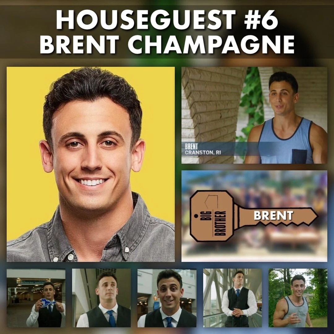 Txlenn/Gallery Big Brother Instagram Wiki Fandom