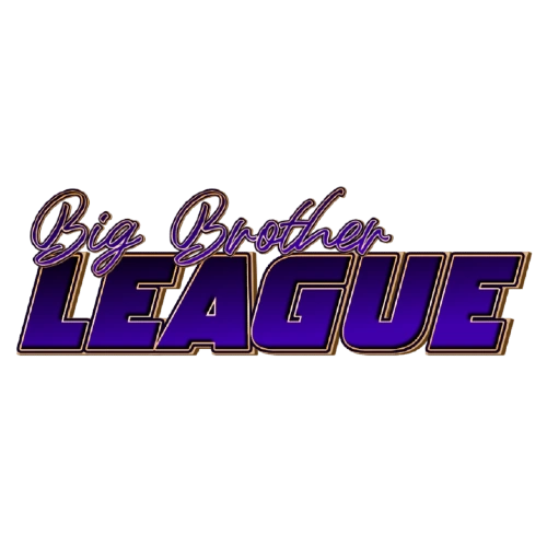 Odell's NFL Ties: Does He Have A Brother In The League?