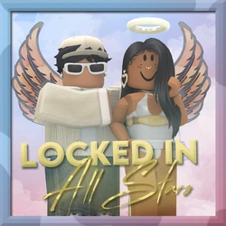 Big Brother 6 (US) | Big Brother Locked In Wiki | Fandom