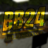 Logo BigBet24