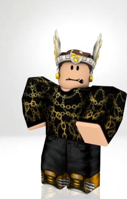 Kittygurl1023, Sim's Big Brother Roblox Wiki