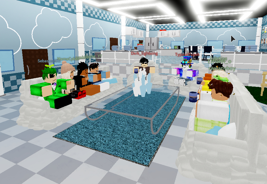 Swans Big Brother Rule Book Big Brother Long Term Wiki Fandom