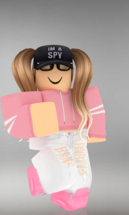 Kittygurl1023, Sim's Big Brother Roblox Wiki