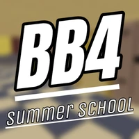 Big Brother 4 | Big Brother Long Term Wiki | Fandom