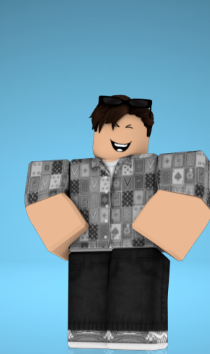 celebrities, Roblox Wiki