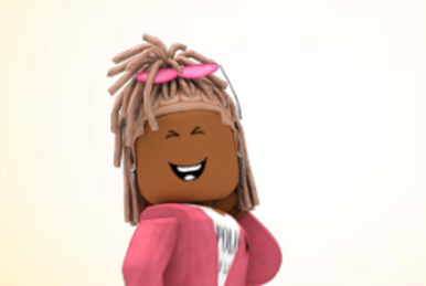 jiravich, Roblox Wiki