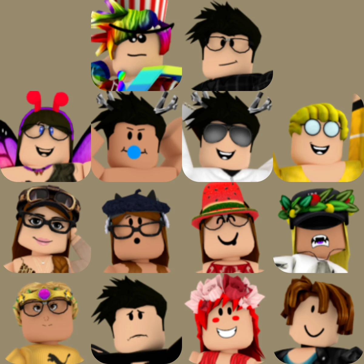 Big Brother 4 | Big Brother Long Term Wiki | Fandom