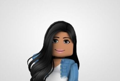 jiravich, Roblox Wiki