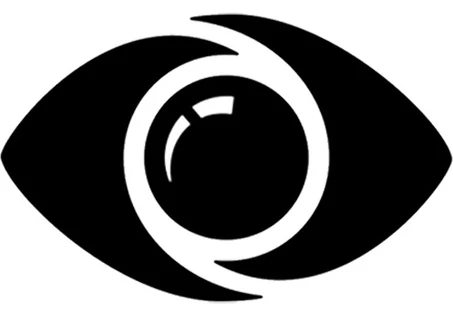 Big Brother My Way Wiki