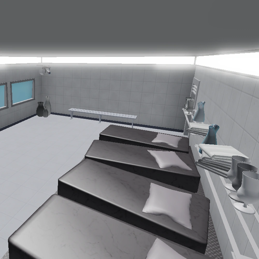 HaveNots Big Brother On Air Wiki Fandom